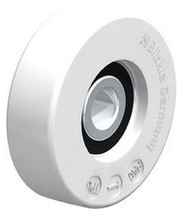 FPO 50x15/10-9K x12MM݆y/݆w: ͛_ 6