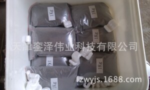 销售直径0.25--20毫米纯度99.994的优质铅丸，铅珠，铅球，铅砂