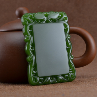 �S�����l�߷��½�������������� ��������ƽ���o���Ƶ�����Ů��