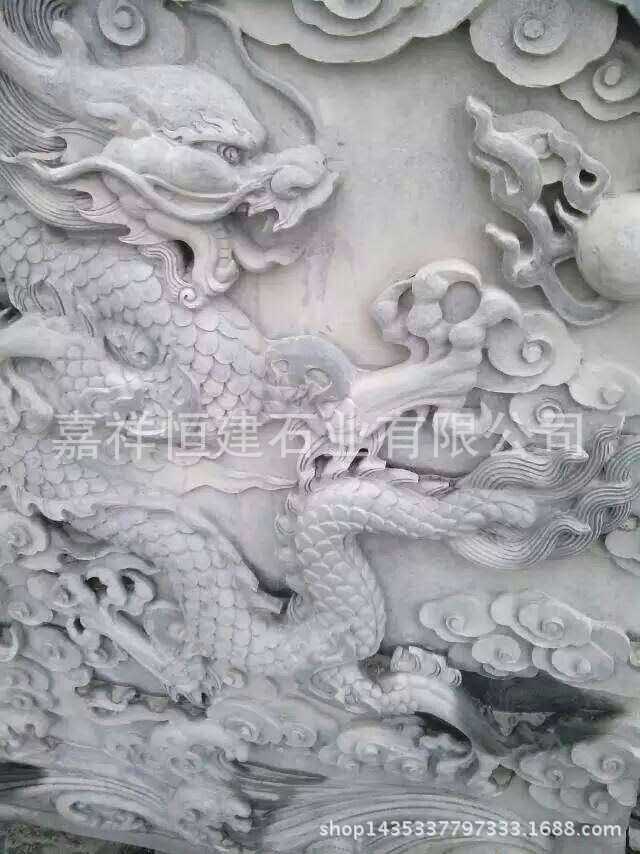 5C9CCA1C1728C7A0B93EE4556E05DB