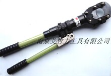 ���NCPC-50AҺ�����|�� ��yʽ��|�� 䓽z�K�� 늹��� �ྀ�Q