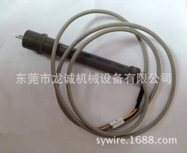 离子检测头381008551(原装)