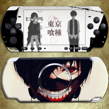 �S��ֱ�N�᠖��PSP3000�Α�C�C���Ų��N���oĤ �⚤���o�N