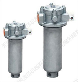 QYL-63*10,QYL-63*20,回油过滤器