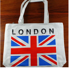 2345截图20150910170122