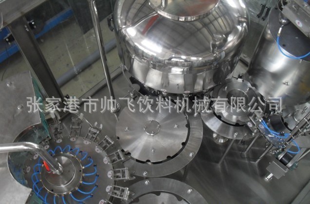 1001483009_1281139184