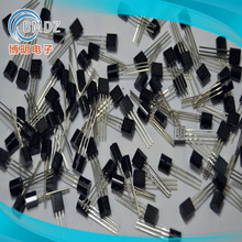 �L�����a�������ʸ��l���O�� SS8550��̖������O��