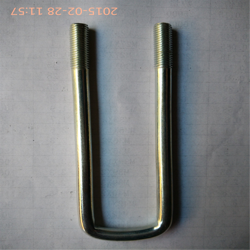 IMG_20150228_115729_副本