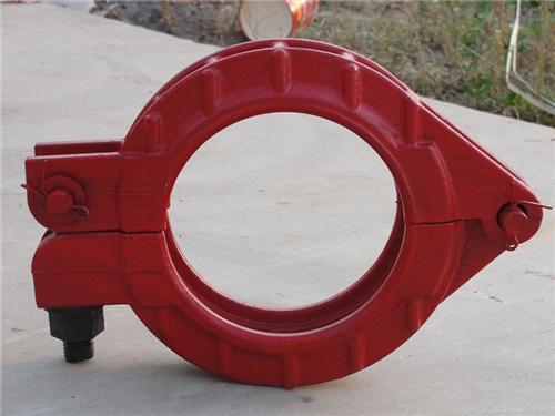 0_kaixiang_2305_20131105092837