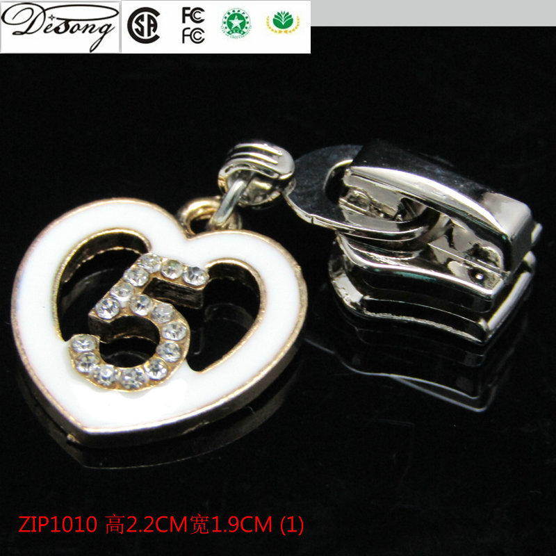 ZIP1010 高2.2CM宽1.9CM (1)