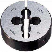 �ձ�YAMAWA�����z�F���� ���{ʽ �̶��A���� �������ƹ��ð���