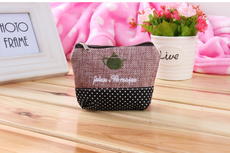 Sac pour homme - Ref 56554 Image 14