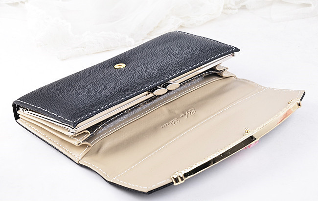 TB2J0oxfXXXXXXdXXXXXXXXXXXX-40