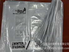 �F؛���l���b��朴� �r�о�Ʒ ������yɫ��朴�  ��ɫ��朿�