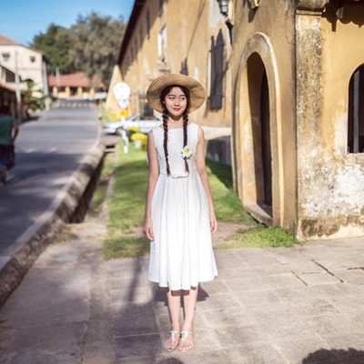 TB2.4dOgpXXXXcCXXXXXXXXXXXX_!!