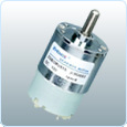 ZHENG电机ZGB37RG516i DC 12V rpm 10 ZYTD520 DC12V 5500r/min