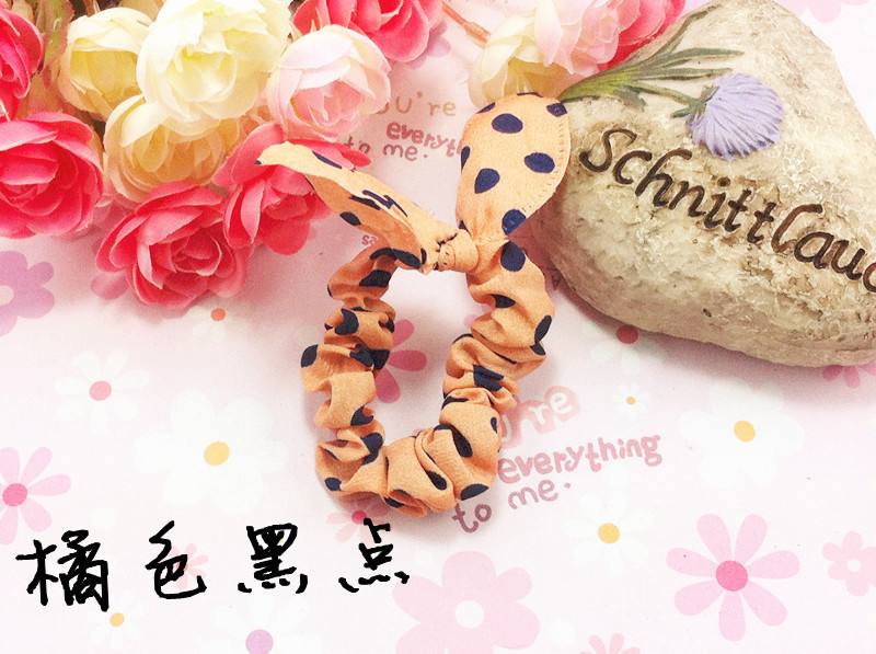 Accessoire cheveux - Ref 1205848 Image 38