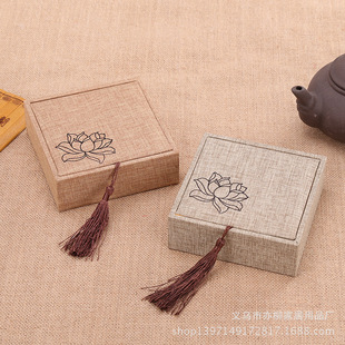 �¹��鲼�\��С�~��̴��������ִ�������C�\�а��b�����l���S