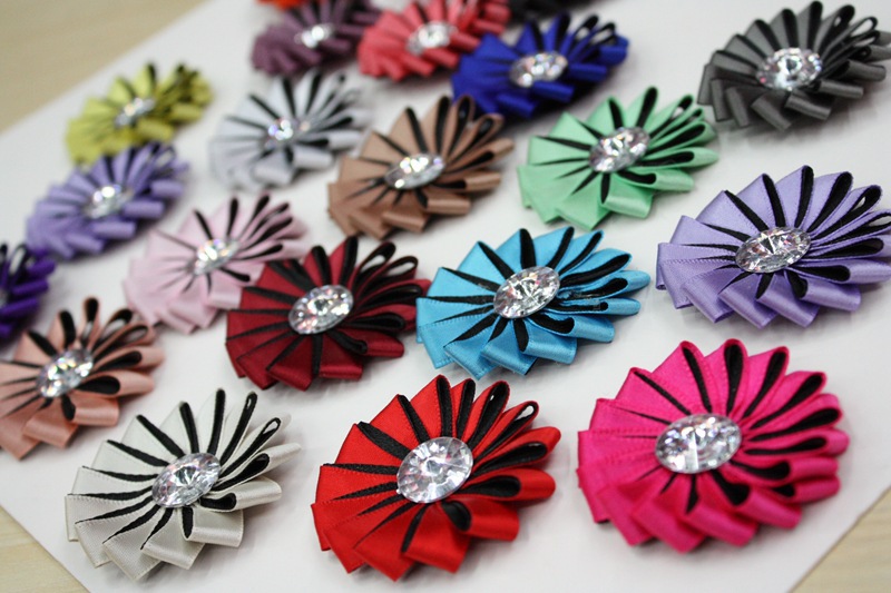 2232775508_1412729662