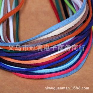 �o�����l 5mm�q���K��  ���Ʒ��� �F؛��ţƤ�K ���b�o��