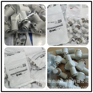 [���ձ�SMC��Q���^��AS3201F-03-10SA���A�υ^���}