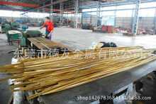 2.1247�͸��g����~��  �M������~�� ɢ�����ܺ� �߾��������