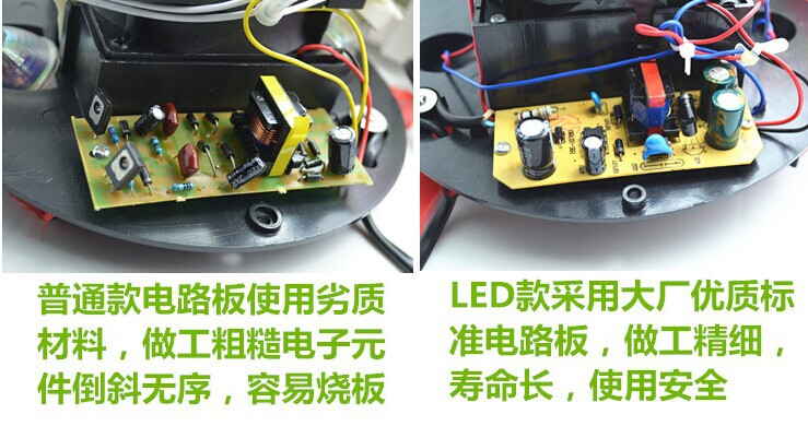 QQ图片20141103141903