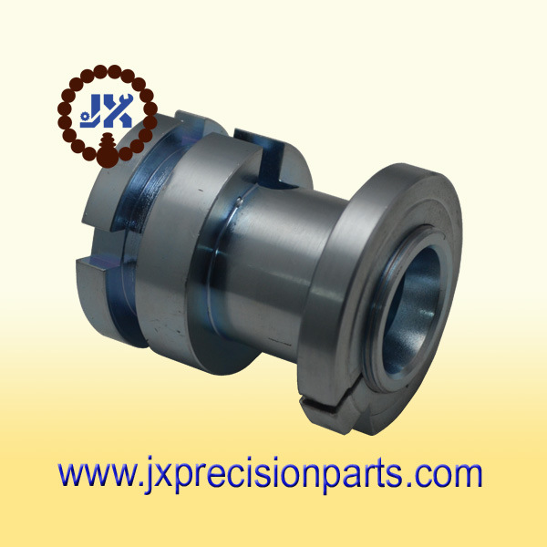 机械零件 精密机械零件 精密加工 零部件加工 精密零部件加工