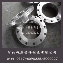 SalASME A105 mä ƽmƌmmƬ