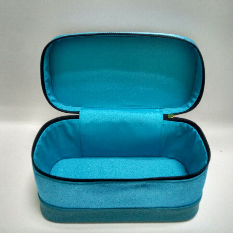 QQ圖片20150829110330