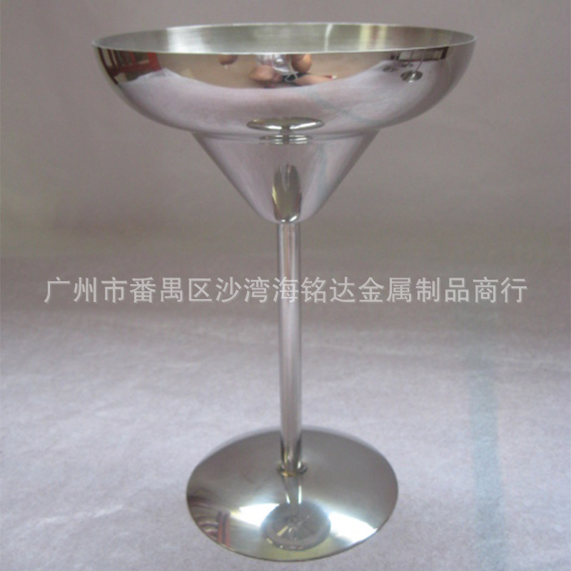 照片 1390