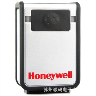 �����f�� 3310GHD �̶�ʽ���S����ƽ̨ ��Ƕʽ���SӰ�����