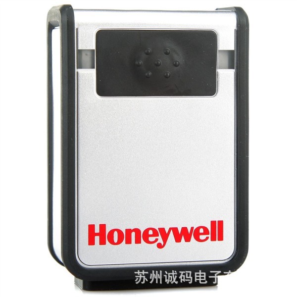 Honeywell 3310GHD Fixed D Scanning Platform Embedded D image scanning