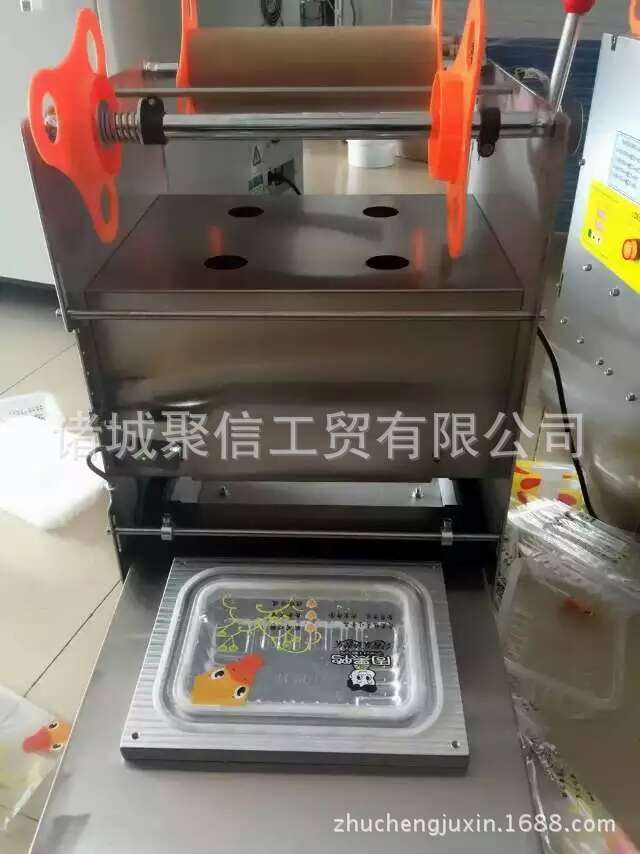 mmexport1437561318353