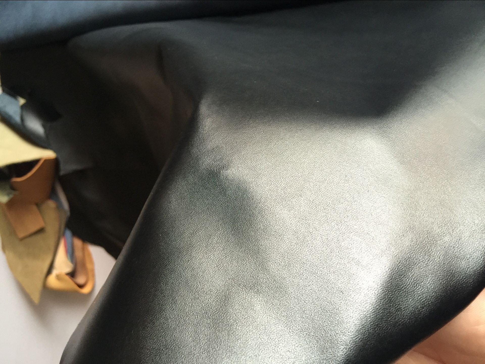 5A5F63271817274660283893D8169A