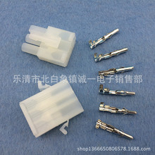 ǽӲ 3191-3RPT  6.7MM HX67000 