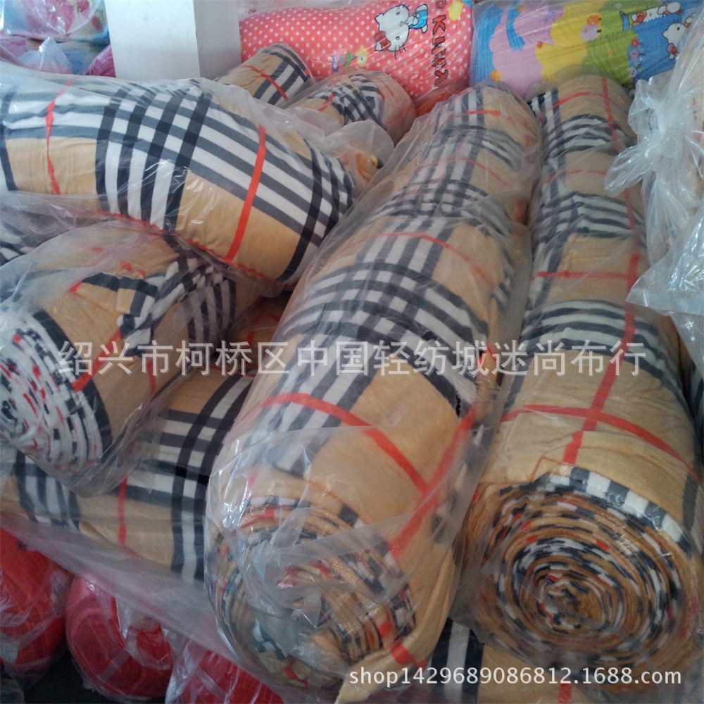 IMG20150620076