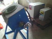 �������݌WУ���۟��O��