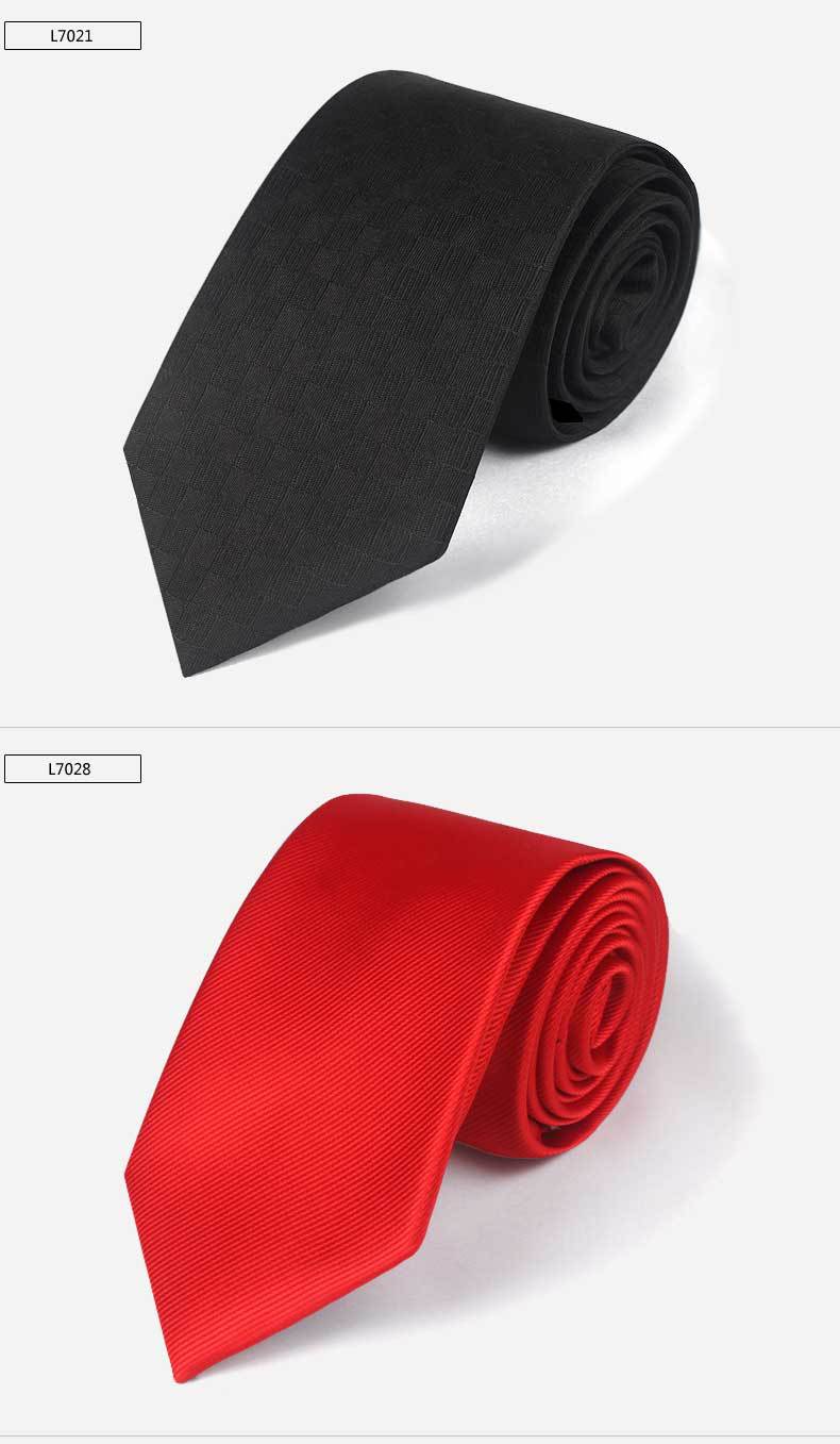 秀和-35元-涤丝领带_12