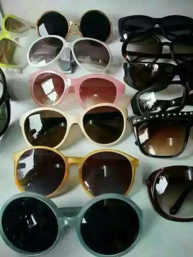 3D6C6F4ABC73B913037CE3BC89CEB9