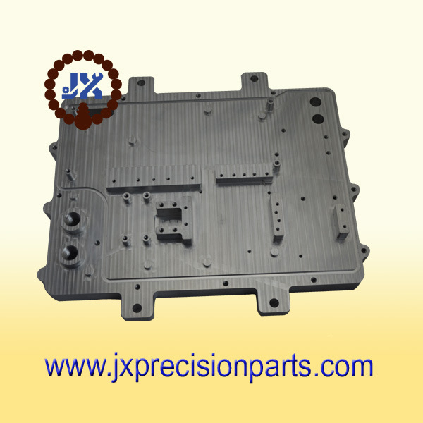 上海机械加工精密非标零部件 浦东数控车床 CNC加工中心 数控铣床