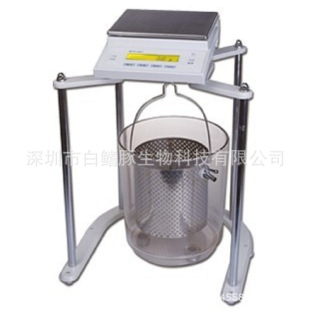 MP21001J����oˮ���W��ƽ �oˮ���W��ƽ ��������oˮ��ƽ