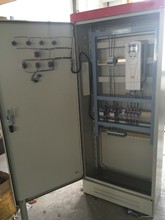 ���I���a��ʽ���L�C����ϵ�y�b�ÿ����䙙