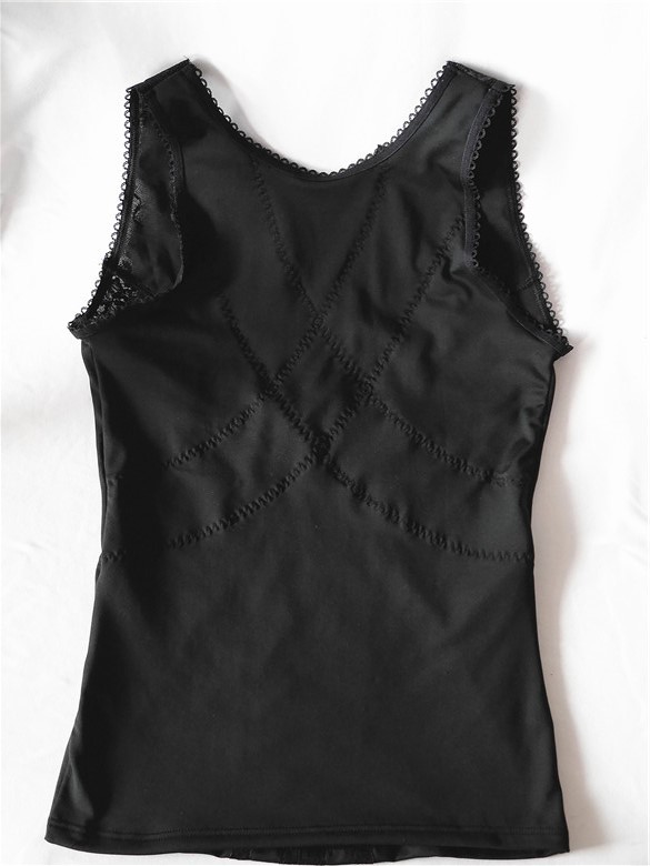 Corset amincissant - Ref 692390 Image 10