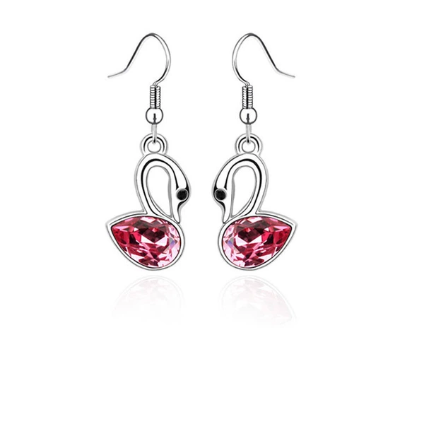 060-10-36 (rose red)
