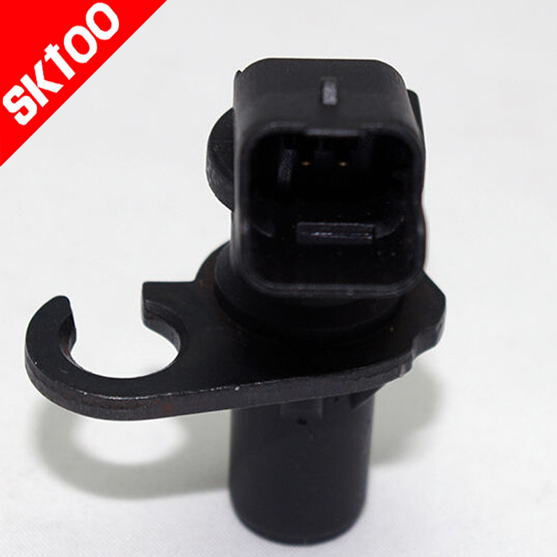 9633475780 19207P �����ڱ�������λ�ô�����