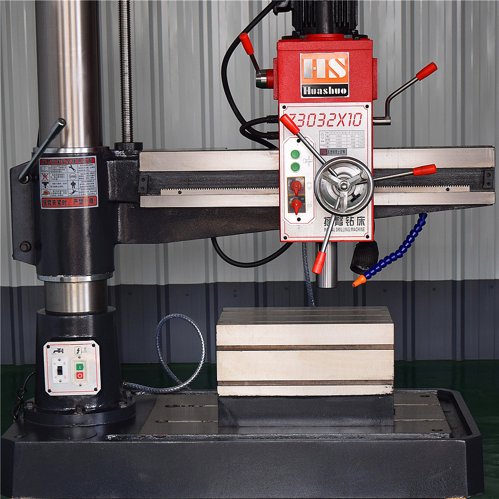 32ҡ���괲���ݳ���ֱ�����綯����ҡ���괲�ɶ����Զ�����ҡ����