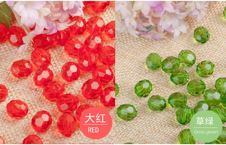 Transparent corner beads_07
