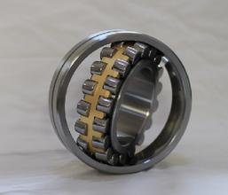 HRB哈尔滨轴承  24122CC/W33  总厂HRB供应三类调心滚子轴承