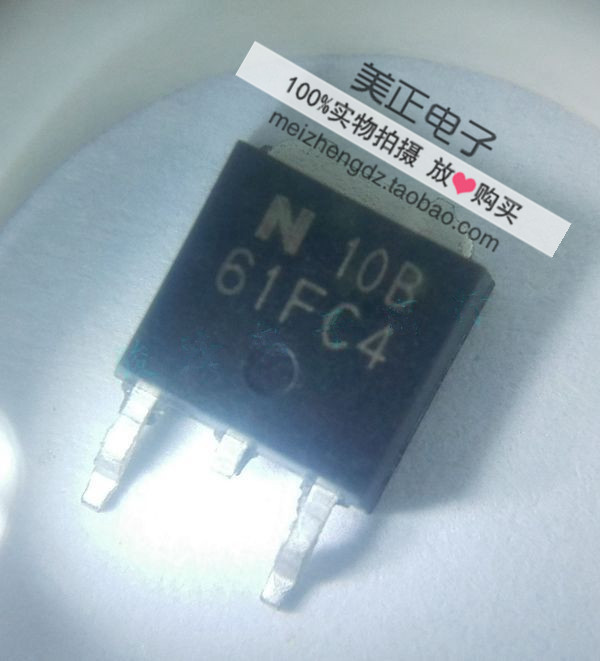 EA61FC4 EA61FC2 EA60QC04 EA60QC06 EA60QC10 全新进口原装正品